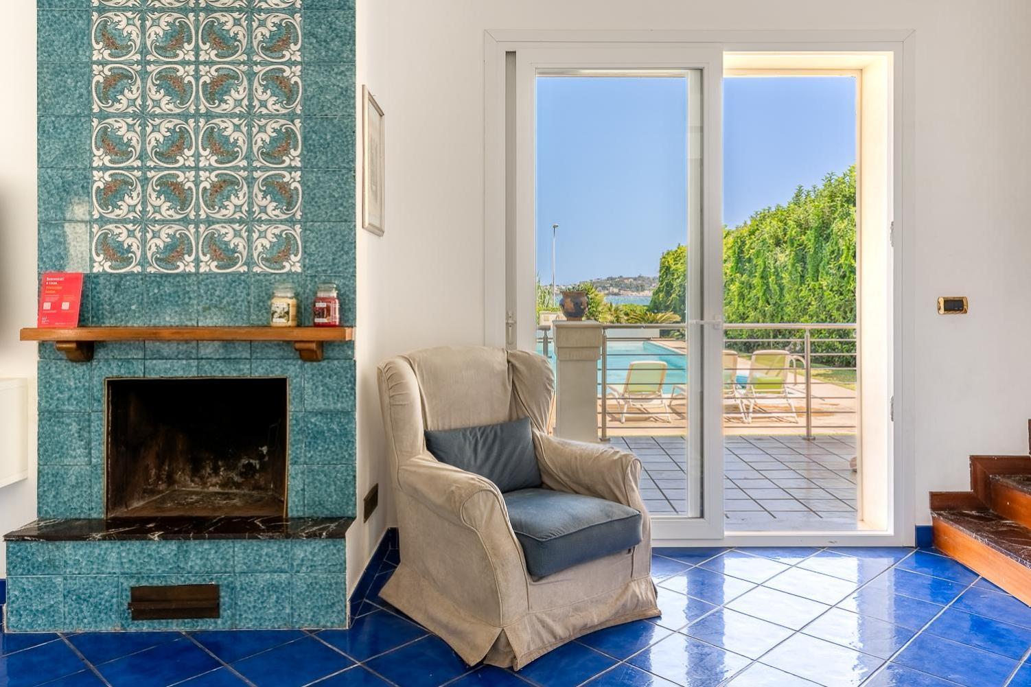Villa Maddalena By Wonderful Italy Syrakus Exterior foto
